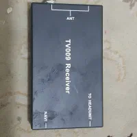 دسته ایکس باکس۳۶۰اصلی سه فیش