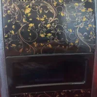 2 عدد بخاری