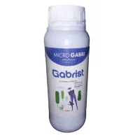 کود گابریست مدل گابری میکرو حجم ۱۰۰۰ میلی لیتر