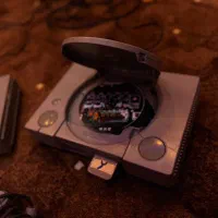 سونی 1 اصل ژاپن|کنسول، بازی ویدئویی و آنلاین|رشت, گلسار|دیوار