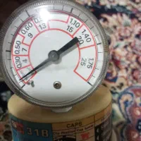 تستر مایع خنک کننده خودرو|کلکسیون اشیاء عتیقه|خاوران, |دیوار