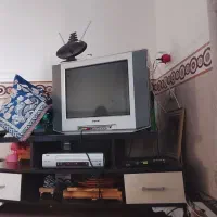 تلویزیون و دیجیتال و زیر تلویزیونی