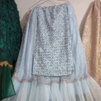 فروش 40دست لباس محلی