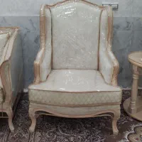 کاورمبل|حراج|جوانرود, |دیوار