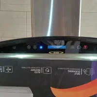 هود اشپزخانه مس ،MS110M2|هود|قم, زنبیل آباد|دیوار