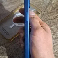 ایفون 13 512|موبایل|تهران, گمرک|دیوار