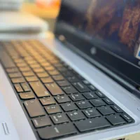 HP probook i7 با گرافیک مجزا|رایانه همراه|اهواز, زیتون کارمندی|دیوار