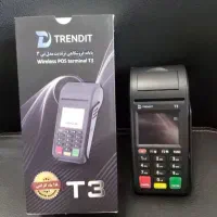 قیمت ها شکسته شد.t3اصلی.i90 فورجی|فروشگاه و مغازه|بهارستان, |دیوار