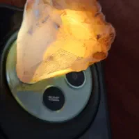 سنگ عقیق|جواهرات|زنجان, |دیوار