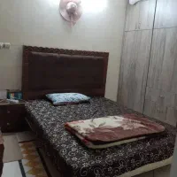 کد۹۱۴اجاره سویت ۴۷متری میدان شهدا|اجارهٔ آپارتمان|لاهیجان, امیرشهید|دیوار