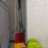 تاب و سرسره واسکوتر|اسباب‌‌بازی|کرمانشاه, |دیوار