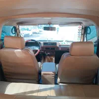 فروشی|خودرو سواری و وانت|آشخانه, |دیوار