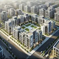 AMIN-امضای-کار-آقای-قربانی-75-متر-بهترین-نقشه