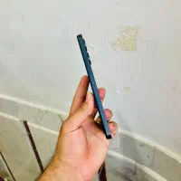 poco c 65  256|موبایل|زاهدان, |دیوار