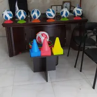 مدرسه فوتبال چپ پا|خدمات آموزشی|رشت, پیرکلاچای|دیوار
