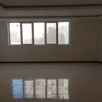 ۱۲۵ متر ۳ خوابه **کلید نخورده**|فروش آپارتمان|کرج, فاز ۴ مهرشهر|دیوار