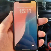 xs 64|موبایل|تبریز, |دیوار