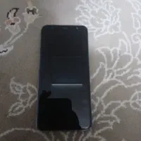 گلکسی j6 plus