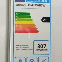 یخچال برند سامسونگ