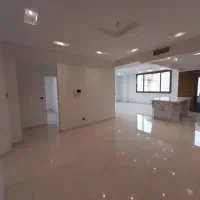 فروش آپارتمان ۱۱۵ متری دو خواب در مرزداران|فروش آپارتمان|تهران, مرزداران|دیوار