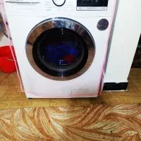 ماشین ظرفشویی|ماشین ظرفشویی|مشهد, دانشجو|دیوار