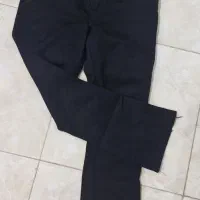 شلوار|لباس|بیرجند, |دیوار