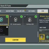 فروش اکانت|کنسول، بازی ویدئویی و آنلاین|نطنز, |دیوار