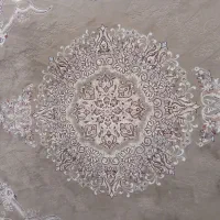 فرش