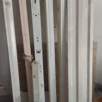 مهتابی