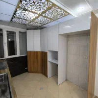 ۶۸ متر /فول امکانات/تاپ لوکیشن /سالن پرده خور|فروش آپارتمان|تهران, سلسبیل جنوبی|دیوار