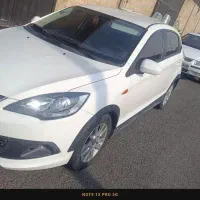 سواری ام وی ام 315نیو|خودرو سواری و وانت|تهران, اتحاد|دیوار