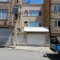 آپارتمان-فروشی