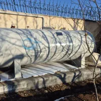 مخزن گاز مایع،خانگی،ویلایی،مسکونی