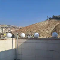 اجاره-یک-واحد-سوئیت-همراه-با-حیاط