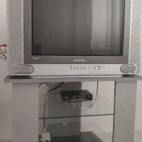 تلویزیون سامسونگ