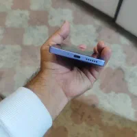 Note 13pro 512 ram12|موبایل|شیراز, شریف‌آباد|دیوار