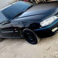 پژوپارس90مشکی