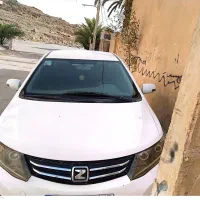 آریو زوتی ۹۴|خودرو سواری و وانت|تهران, اسکندری|دیوار