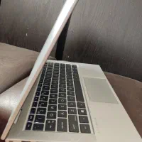 لپ‌تاپ تبلتی HP Elite book x360 830 G8|رایانه همراه|قم, صفائیه|دیوار