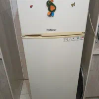 یخچال فیلور|یخچال و فریزر|اندیشه, اندیشه فاز ۱|دیوار