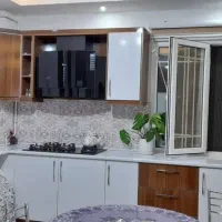 خیابان-سیزده-آبان-75-متر-تکواحد