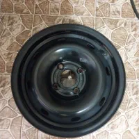 لوازم پیکان.پژو.سمند.پراید.|قطعات یدکی و لوازم جانبی|زنجان, |دیوار