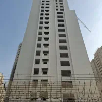 فروش-آپارتمان