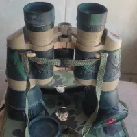 دوربین شکاری