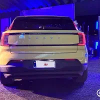 حواله ولو ex30|خودرو سواری و وانت|تهران, سعادت‌آباد|دیوار
