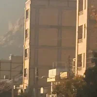 مشارکت در ساخت ،مدیریت پیمان ، سرپرستی کارگاه