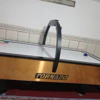 دستگاه بازی هایکی