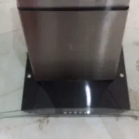 هود|هود|بروجرد, |دیوار
