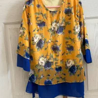 شومیز مجلسی زنانه