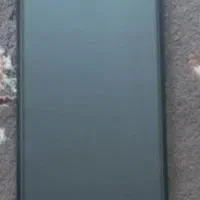 a30s|موبایل|کرمانشاه, |دیوار